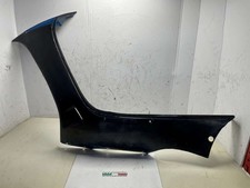 CARENA FIANCHETTO ANTERIORE