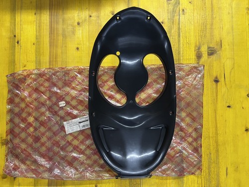 Aprilia puntale interno - aprilia, sr