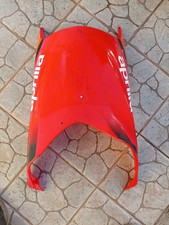 CARENA SOTTO PEDANA APRILIA SR