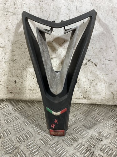116039 carena scudetto - scudetto, presa