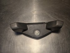 PLASTICA CARENA COPRIMANUBRIO