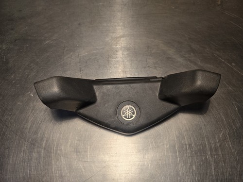 Plastica carena coprimanubrio - plastica,