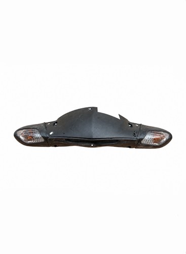 Carena copri manubrio - , cupolino