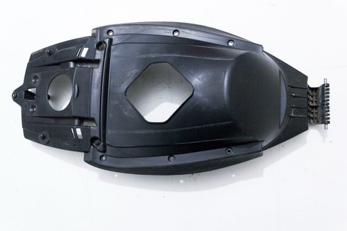 Carena plastica sella - plastica,