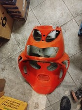 Aprilia SR 50 WWW 1998 Carene