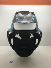 CARENA SCUDO ANTERIORE SCOOTER